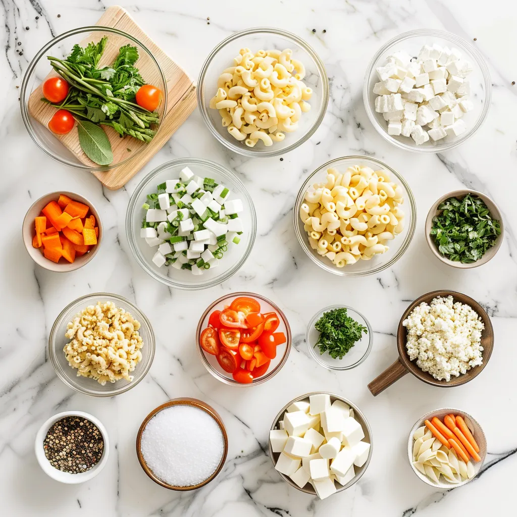Fresh Crispy Reuben Sandwich ingredients