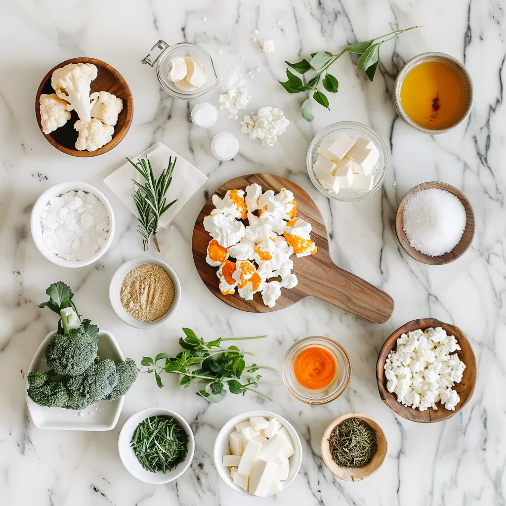 Light & Fluffy Buttermilk Beignets Rich ingredients
