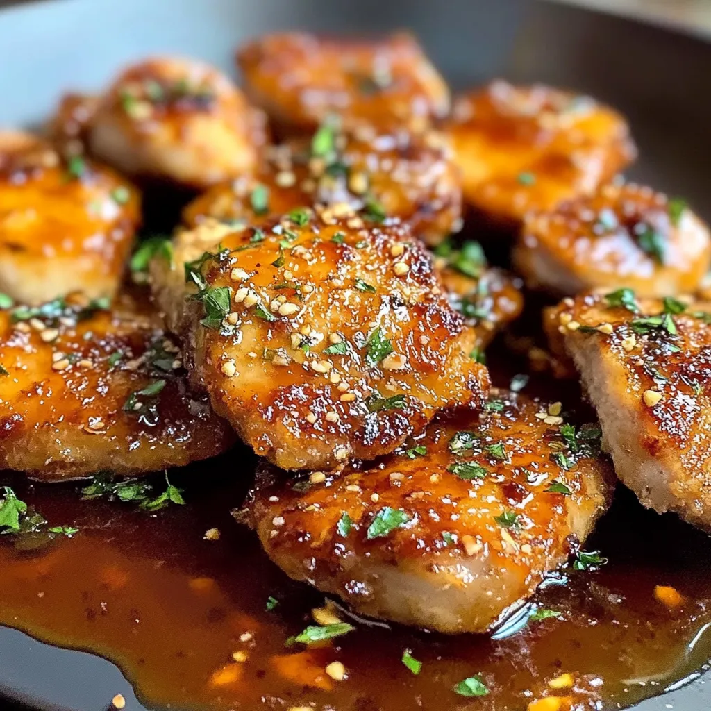 Top Beef Stew for Dogs Irresistible ingredients