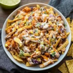 Frito Cowboy Cabbage: The Ultimate Crunchy Comfort Side Dish